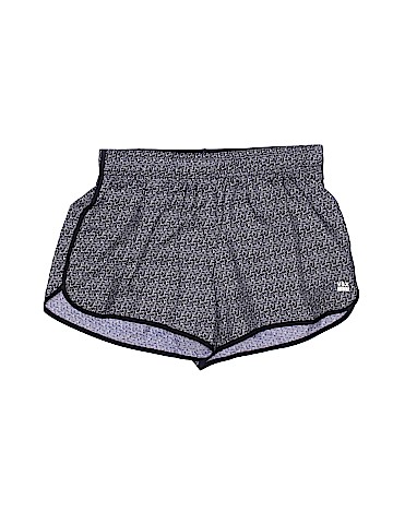 VSX Sport Athletic Shorts (view 1)