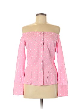 Ralph Lauren Black Label Size 8