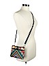 Danny K. Black Crossbody Bag One size - photo 2