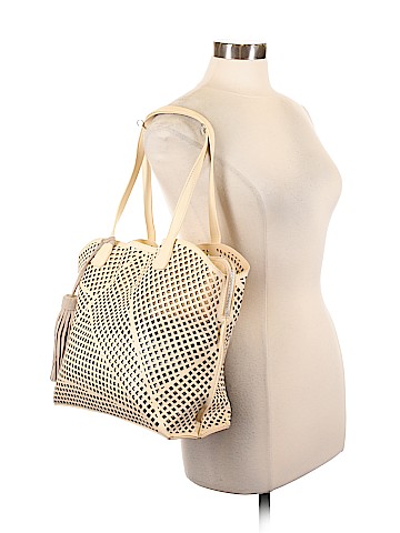 Street Level Tote (view 2)