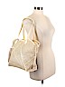 Street Level Tan Tote One size - photo 2