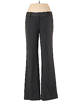 Simply Vera Vera Wang Size 10