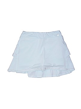 Gap Fit Size X-Large kids