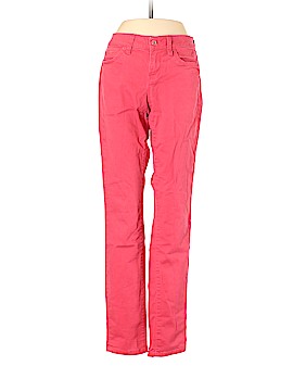 Ann Taylor LOFT Outlet Size 0