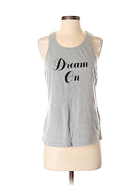 Victoria's Secret Size Sm Petite