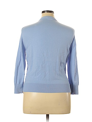 J.Crew Cardigan (view 2)