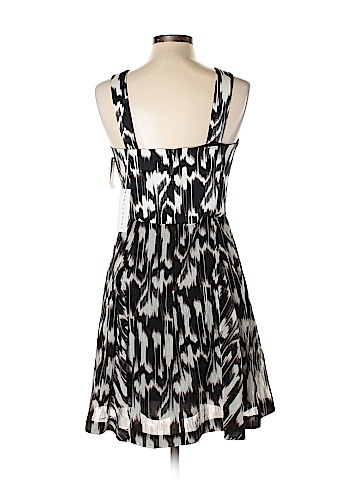 Trina Turk Casual Dress (view 2)
