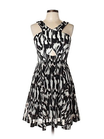 Trina Turk Casual Dress (view 1)