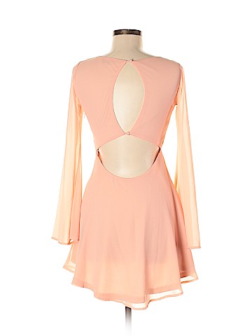 TOBI Casual Dress (view 2)