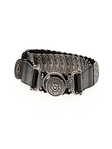 Unbranded Belt (view 1)