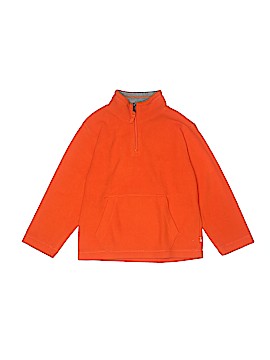 The Children's Place Size 5
