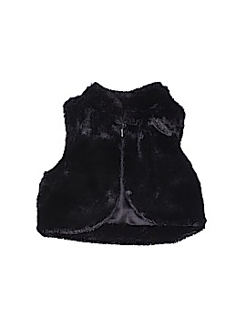 SONOMA life + style Size 3T