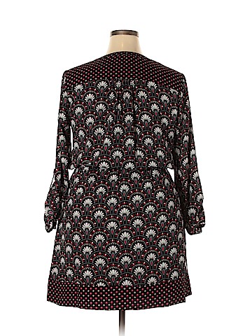 DR2 Casual Dress (view 2)