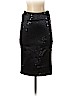 Maria Bianca Nero Black Formal Skirt Size P (petite) - photo 1