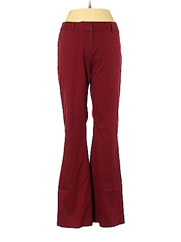 Kenneth Cole New York Dress Pants (view 1)