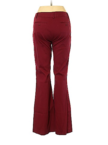 Kenneth Cole New York Dress Pants (view 2)