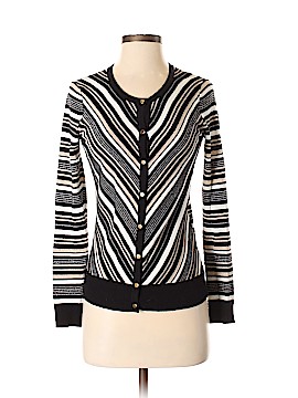 7th Avenue Design Studio New York & Company Size XS