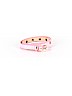 Unbranded Solid Pink Belt Size S - photo 1
