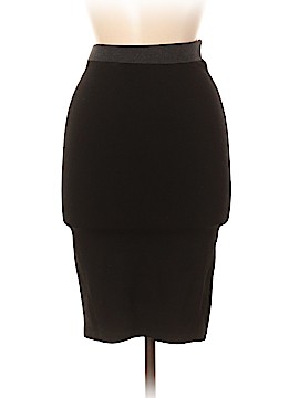 Trafaluc by Zara Size Med