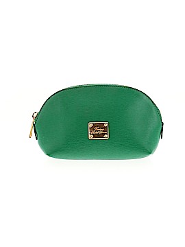 Women S Makeup Bags On Up To 90 Off Retail Thredup