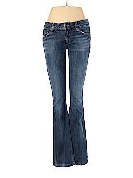 Chip & Pepper Size 28 waist