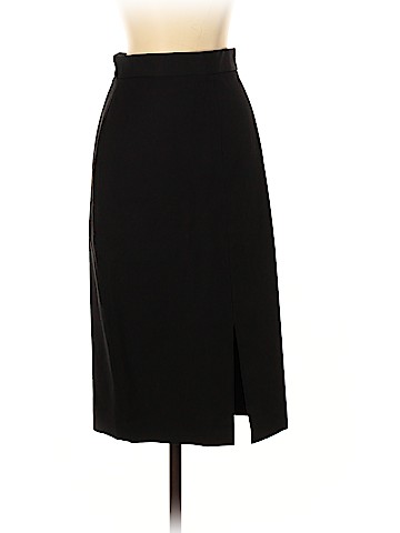 Banana Republic Casual Skirt (view 1)
