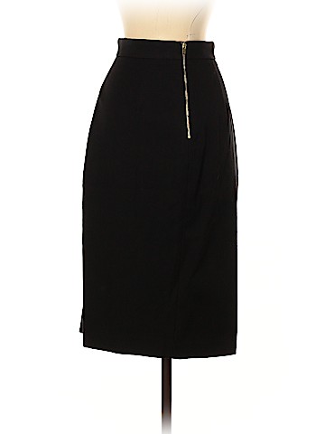 Banana Republic Casual Skirt (view 2)