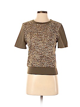 Escada by Margaretha Ley Size 36 eur