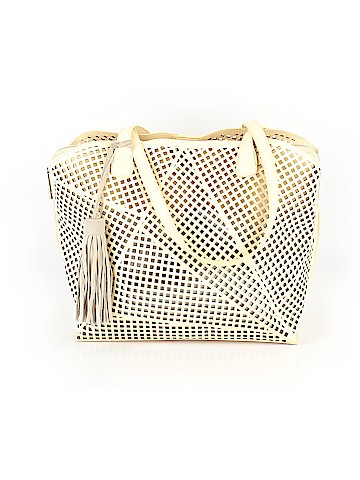 Street Level Tote (view 1)