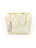 Street Level Tan Tote One size - photo 1
