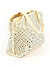 Street Level Tan Tote One size - photo 3