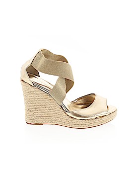 INC International Concepts Size 7 1/2