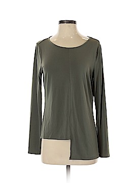 INC International Concepts Size Sm