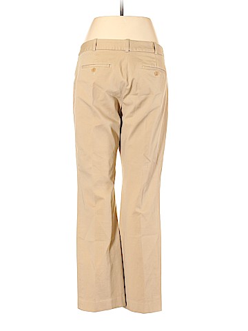Talbots Khakis (view 2)