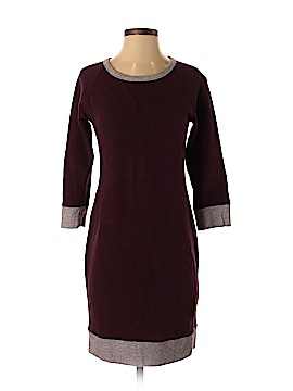J. Crew Factory Store Size XS