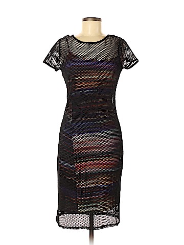 Weston Casual Dress (view 1)