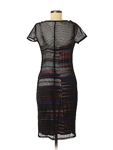 Weston Casual Dress (view 2)