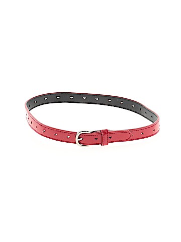 The Children's Place Belt (view 1)