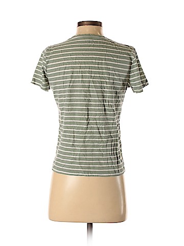 Madewell Short Sleeve T-Shirt (view 2)