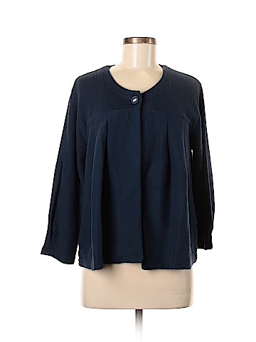 Saturday Sunday Cardigan (view 1)