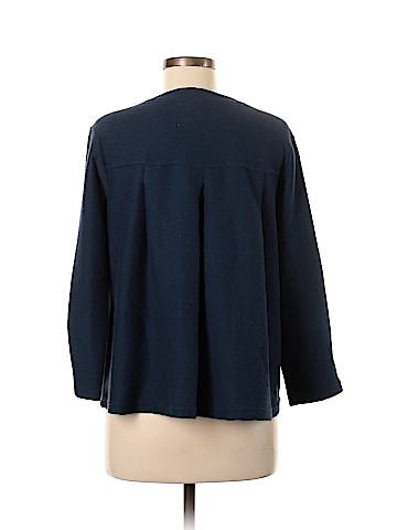 Saturday Sunday Cardigan (view 2)