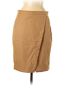Banana Republic Factory Store Size 6