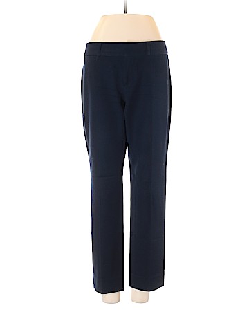 Banana Republic Dress Pants (view 1)
