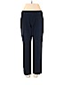 Banana Republic Blue Dress Pants Size 2 (petite) - photo 1