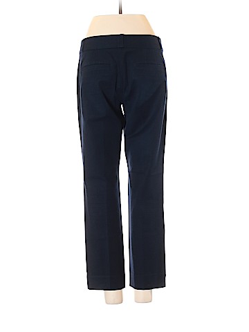 Banana Republic Dress Pants (view 2)