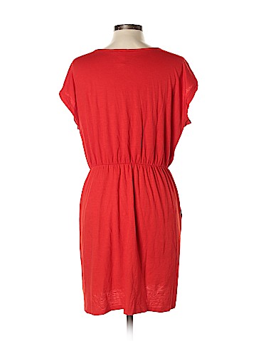 H&M Casual Dress (view 2)
