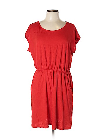 H&M Casual Dress (view 1)