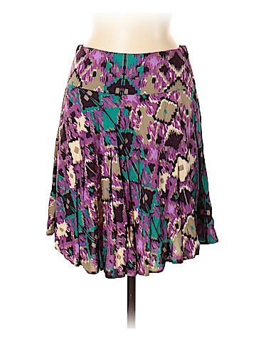 H&M Casual Skirt (view 1)