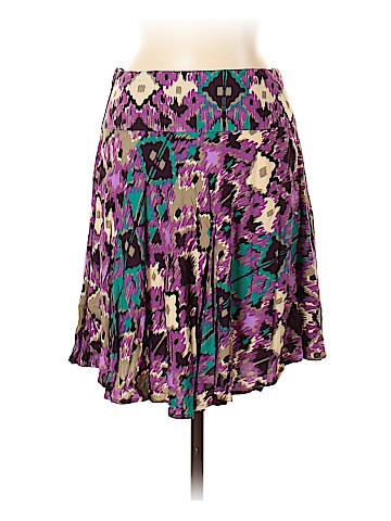 H&M Casual Skirt (view 2)