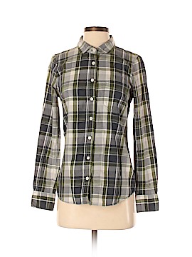 J.Crew Factory Store Size XS